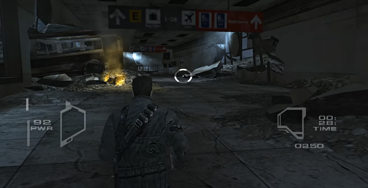 Snímek obrazovky 2025-09-16 v 11.48.15